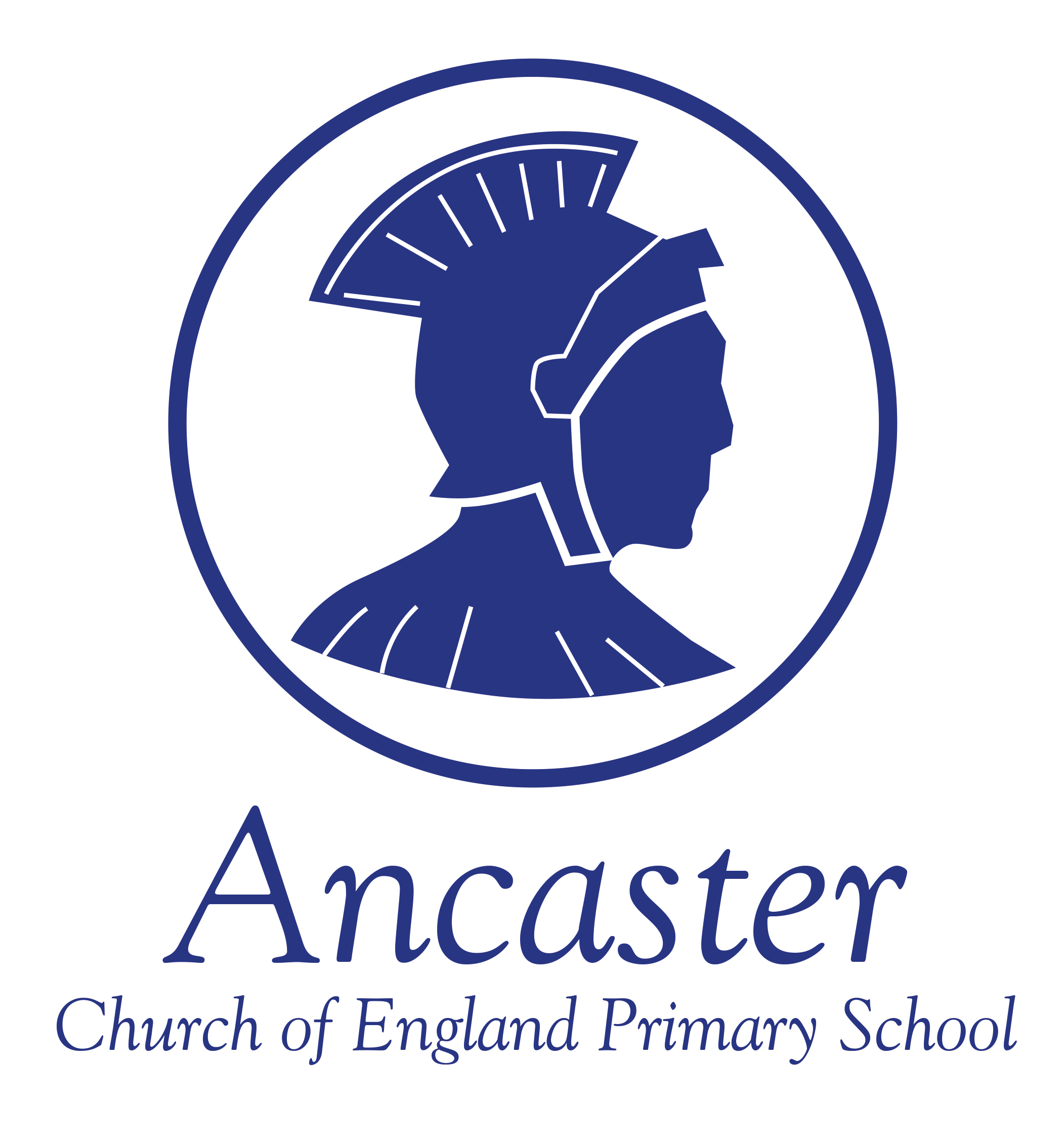 Ancaster C of E Primary School