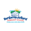 Benjamin Adlard Primary School