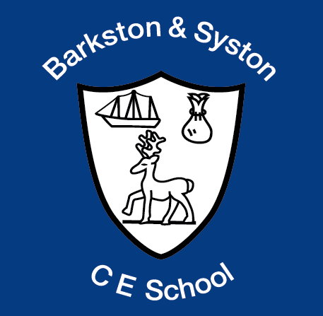 Barkston & Syston CE Primary School 