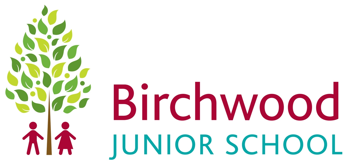 Birchwood Junior School