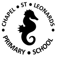Chapel St Leonards Primary School