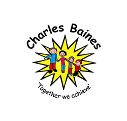 Charles Baines Community Primary School 