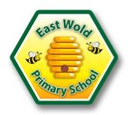 East Wold C of E Primary School