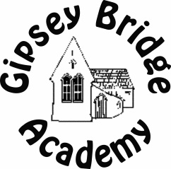 Gipsey Bridge Primary Academy