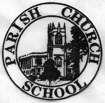 Gainsborough Parish Church Primary School 