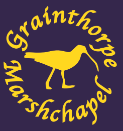 Grainthorpe Junior & Marhschapel Infants Schools