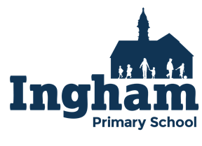 Ingham Primary School