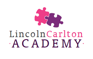 Lincoln Carlton Academy