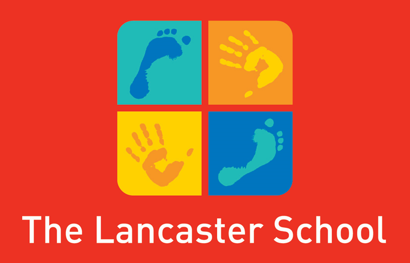 Lancaster Infant School