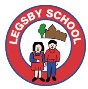 Legsby Primary School