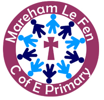 Mareham Le Fen Primary School