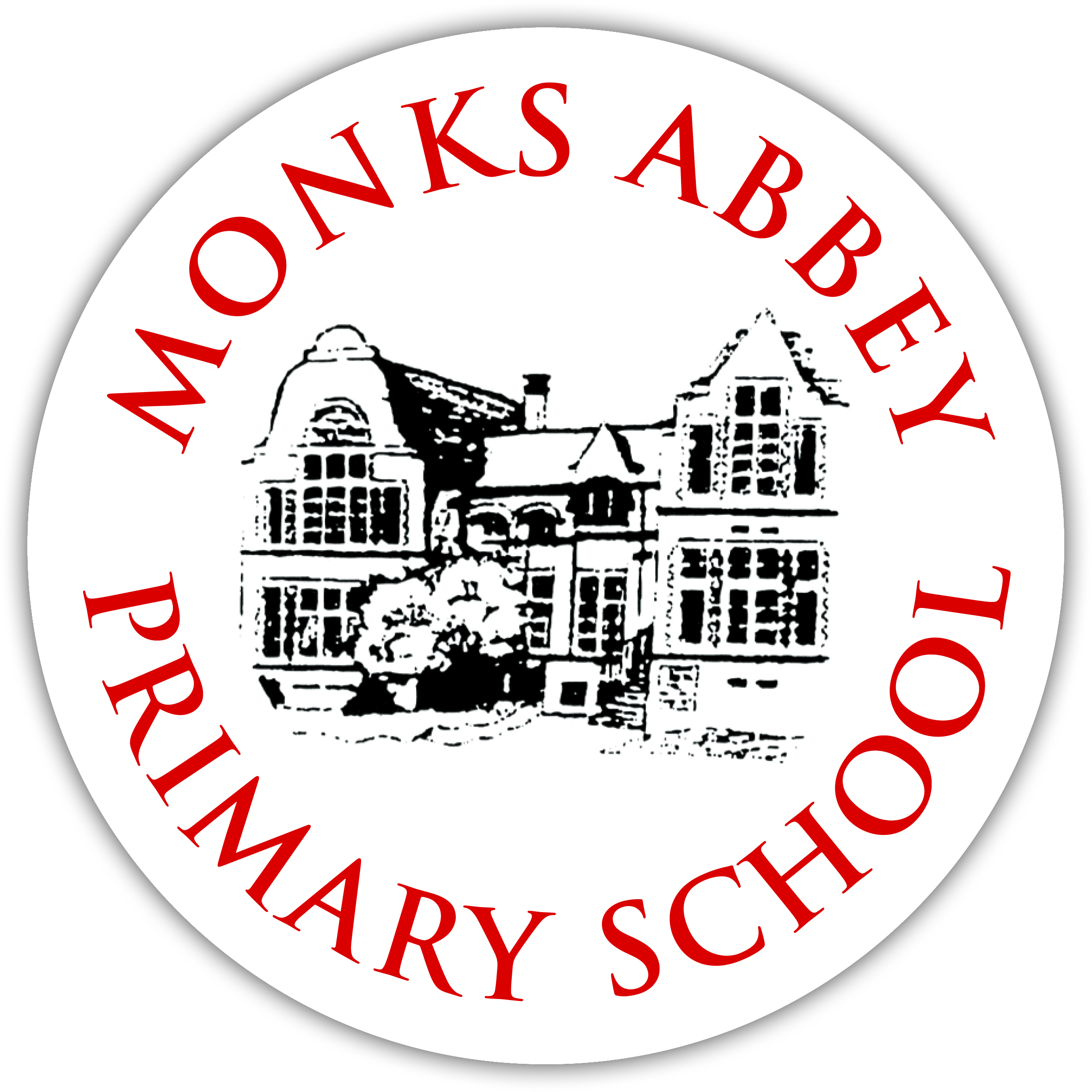 Monks Abbey Primary School