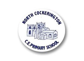 North Cockerington CE Primary School 