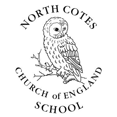 North Cotes CE Primary School 