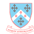 NorthSomercotes C of E Primary School