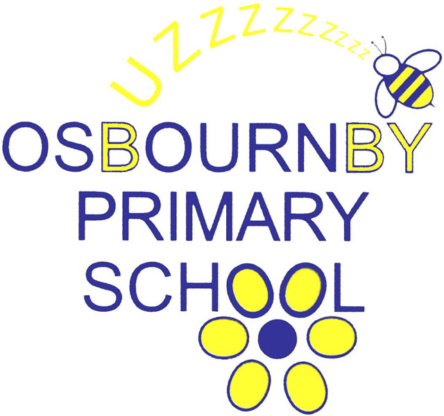 Osbournby Primary School