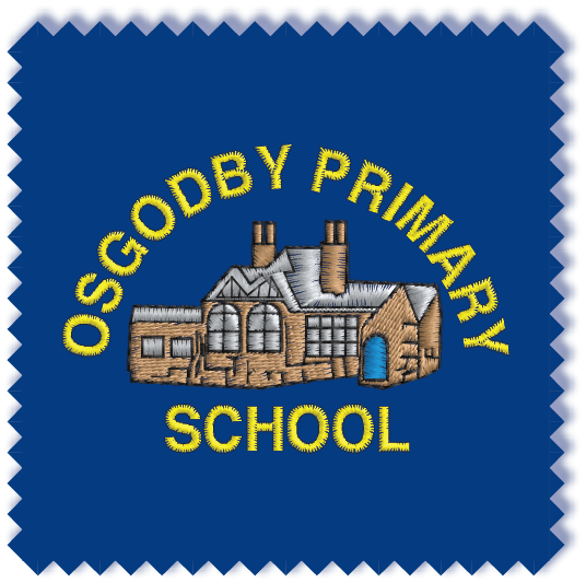 Osgodby Primary School