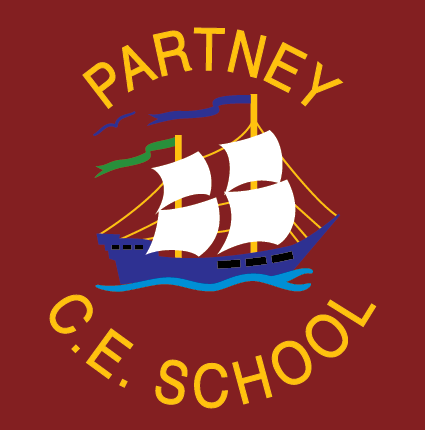 Partney CE Primary School