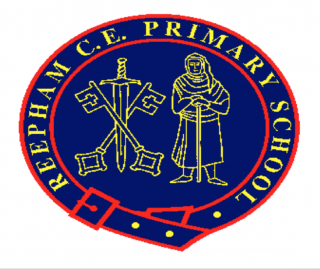 Reepham CE Primary School