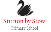 Sturton By Stow Primary School