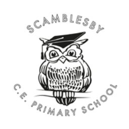 Scamblesby CE Primary School