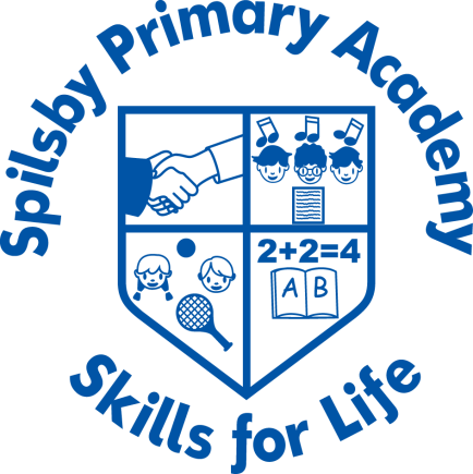 Spilsby Primary Academy