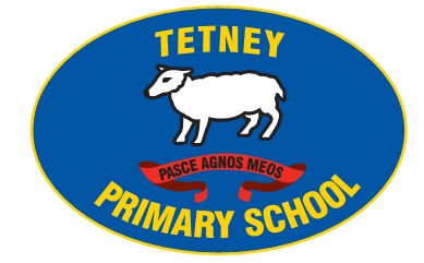 Tetney Primary School 