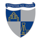 Toynton All Saints Primary School 