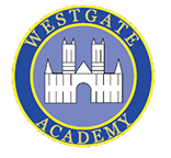 Westgate Academy