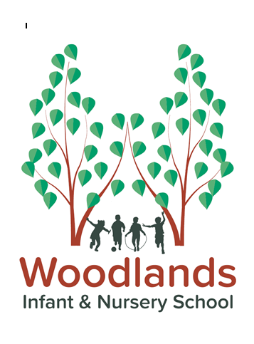Woodlands Infant School