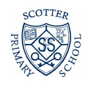 Scotter Primary School