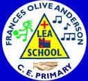 Frances Olive Anderson CE Primary School