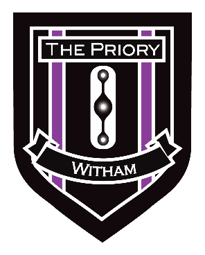 Priory Witham Academy