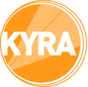 KYRA Teaching School Alliance